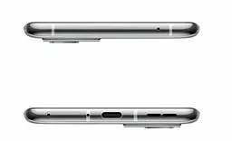 Смартфон OnePlus 9 Pro 5G 12/256Gb Morning Mist Global version - мініатюра 3