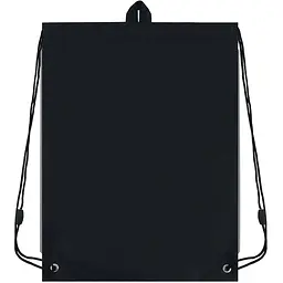 Сумка для взуття Kite Flower Power (K26-601M-41) - мініатюра 2