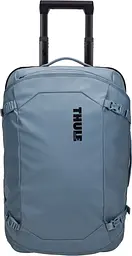 Сумка на колесах Thule Chasm Carry-On 55cm Pond 3204986 - мініатюра 2