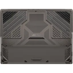 Ноутбук MSI Vector A18 HX AI A9WIG (A9WIG-076US) CUSTOM - мініатюра 9