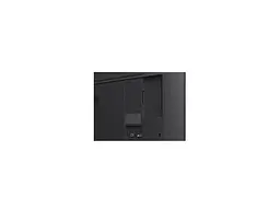 Телевізор LG 65QNED7EA6B - мініатюра 5