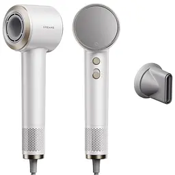 Фен Dreame Grand White (AHG11C-WH)
