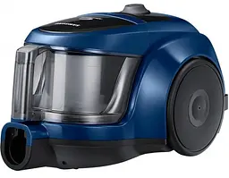 Пилосос Samsung VCC45W0S36/UK - мініатюра 3