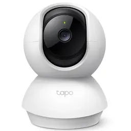 Камера відеоспостереження TP-Link TAPO-C200C