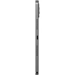 Планшет Lenovo Idea Tab 8/128GB Wi-Fi Luna Grey + Pen (ZAFR0428CZ) - мініатюра 5