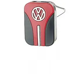 Запальничка газова VW METAL LIGHTER - мініатюра 4