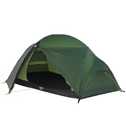Намет двомісний Wechsel Exogen 2 ZG Green (231049) - мініатюра 14