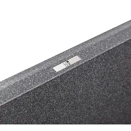Кухонна мийка Lidz 780x495 / 230 BLA-03 (LIDZBLA03790495230) - мініатюра 7