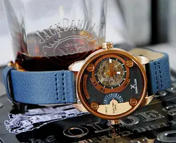 Годинник Daniel Klein DK11257-2 - мініатюра 2