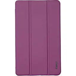 Чохол-книжка BeCover Smart Case для Lenovo Tab M10 TB-328F (3rd Gen) Purple (708285) [77351] - мініатюра 2