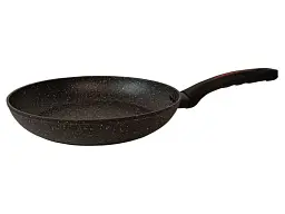 Сковорода GUSTO STONE DROP 26 см (GT-2601-26)