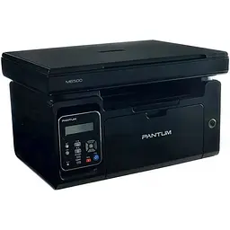 БФП Pantum M6500 [93065] - мініатюра 2