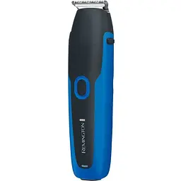 Тример Remington BHT6256 (43271560100)
