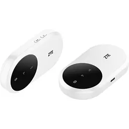 4G модем ZTE 4G UFi U10 Pro [118933] - мініатюра 8
