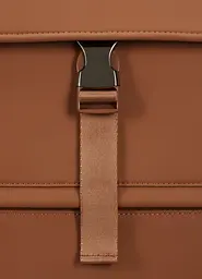 Рюкзак 15,6" Lipault LOST IN BERLIN NUTSY NUT 43х38х20 P90*13041 - мініатюра 5