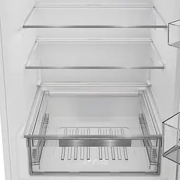 Холодильник Indesit INKS1401W4E - мініатюра 5