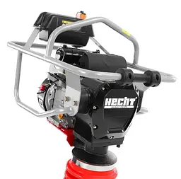 Вібронога HECHT 1121 - мініатюра 3