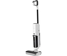Пилосос Xiaomi Truclean W20 Wet Dry Vacuum - мініатюра 2