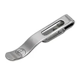 Кліпса для Leatherman Arc, Bond, Curl, Free