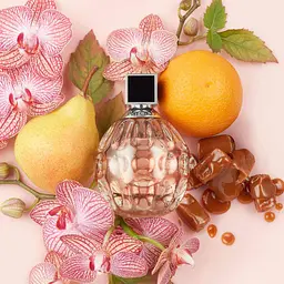 Парфумована вода Jimmy Choo Eau de Parfum 40 мл - мініатюра 4