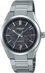 Годинник Casio EDIFICE Automatic EFK-100CD-1AER