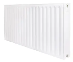 Радіатор сталевий Thermo Alliance IMAS 22 тип 500x1800 мм бічне підключення (TAI225001800K)