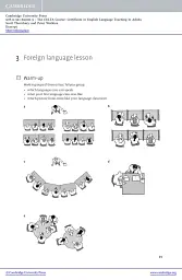 The CELTA Course Trainee Book - Скотт Торнбері - мініатюра 9