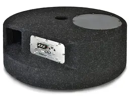 Сабвуфер Axton AXB20STP