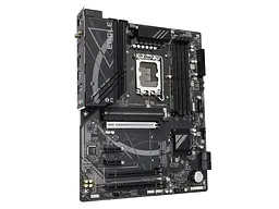 Материнська плата Gigabyte Z790 EAGLE AX - мініатюра 3