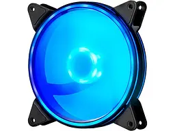Вентилятор Chieftec ZF-1425RGB - мініатюра 2