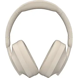 Гарнітура Defender FreeMotion B485 Bluetooth + 3.5 мм + USB-CANC Beige (63486)