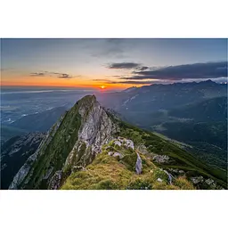 Об'єктив Viltrox AF 14mm f/4.0 Air Nikon Z - мініатюра 22