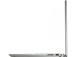 Ноутбук Dell Inspiron 7425 (I7425-A242PBL-PUS) (I7425-A242PBL-PUS) - мініатюра 5