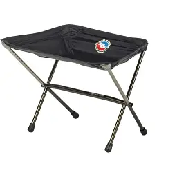 Крісло Big Agnes Skyline UL Stool - мініатюра 2