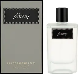 Оригінал Brioni Eclat 100 мл Парфумована вода - мініатюра 2