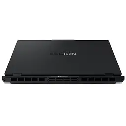 Ноутбук Lenovo 16 Legion Pro 5 16ADR10 2.5K/Ryzen 9 8945HX/32GB/1TB/RTX 5060 8GB/DOS/Eclipse Black (83LT008LRA) - мініатюра 4