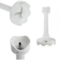 Насадка soup XL для блендера Kenwood HB724, HB723, HB720, HB716, HB711, HBM713 HDP304, HDP400, KW712962
