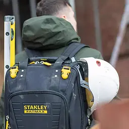 Рюкзак для інструментів Stanley FatMax Quick Access (FMST1-80144) - мініатюра 5