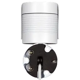 Зовнішня IP камера GV-058-IP-E-COS30-30 - мініатюра 4