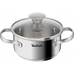 Каструля Tefal Minis 1л (H8743155) [150356]