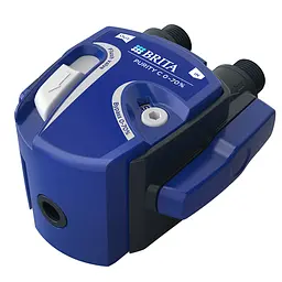 Набір стартовий 6 Brita Professional PURITY C300 Quell ST (1001944) - мініатюра 4