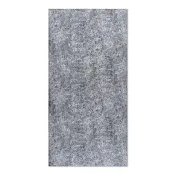 Декоративна ПВх плита 1,22 м x 2,44 м x 3 мм Попелястий мармур SW-00001405