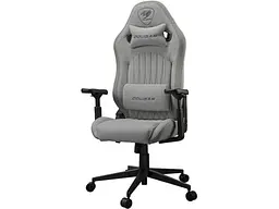 Компьютерное кресло для геймера Cougar Explore Royal Ash F - миниатюра 2