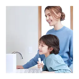 Іригатор Panasonic EW1614W520 - мініатюра 8