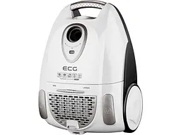 Пилосос ECG VP 3189 S