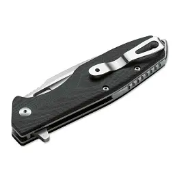 Ніж Boker Plus Caracal Folder (01BO771) - мініатюра 7
