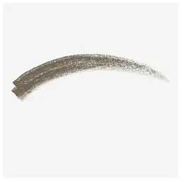 Олівець для брів Rimmel Brow This Way тон 05, 1.4 г (8000019784501) - мініатюра 3