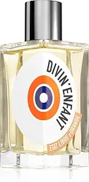 Оригінал Etat Libre d'Orange Divin'Enfant 100 мл Парфумована вода - мініатюра 1