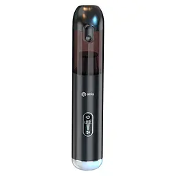 Пилосос Atria V11S+