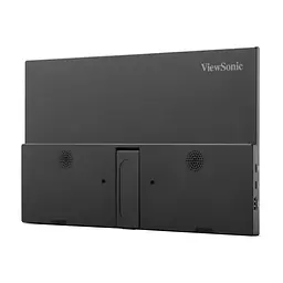 Монітор ViewSonic VA1650 - мініатюра 2